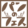 logo-square.png